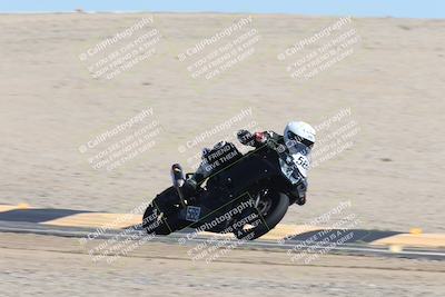 media/Oct-05-2025-CVMA (Sun) [[beeef4f201]]/Race 11-500-400(4)-350 Supersport/